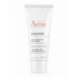 AVENE CICALFATE+ SOIN HYDRATANT REPARATEUR POST ACTE POST TATOUAGE 40ML