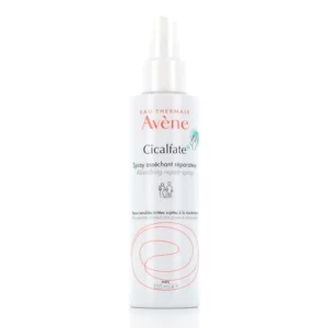 AVENE CICALFATE+ SPRAY ASSECHANT REPARATEUR 100ML