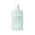 AVENE CLEANANCE HYDRA CREME LAVANTE APAISANTE 200ML