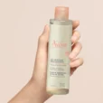 AVENE EAU MICELLAIRE-400ML