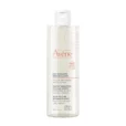 AVENE EAU MICELLAIRE 400ML