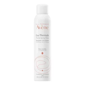 AVENE EAU THERMALE SPRAY 300 ML