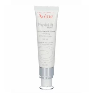 AVENE PHYSIOLIFT PROTECT CREME PROTECTRICE LISSANTE SPF30 30ML
