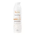 AVENE SOLAIRE SUNSIMED TRES HAUTE PROTECTION PEAUX SENSIBLES 80ML