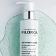 FILORGA AGE-PURIFY CLEAN GEL NETTOYANT LISSANT PURIFIANT-150ML
