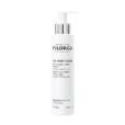 FILORGA AGE-PURIFY CLEAN GEL NETTOYANT LISSANT PURIFIANT 150ML