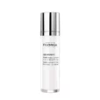 FILORGA AGE-PURIFY FLUID DOUBLE CORRECTION 50ML