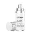 FILORGA AGE-PURIFY SERUM INTENSIF DOUBLE CORRECTION-30ML