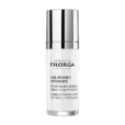 FILORGA AGE-PURIFY SERUM INTENSIF DOUBLE CORRECTION 30ML