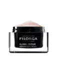 FILORGA GLOBAL-REPAIR CREME NUTRI-JEUNESSE-50ML