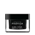 FILORGA GLOBAL-REPAIR CREME NUTRI-JEUNESSE 50ML