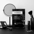 FILORGA HYDRA FILLER-MASK