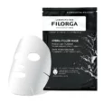 FILORGA HYDRA FILLER MASK