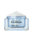 FILORGA HYDRA-HYAL CREME GEL HYDRATANTE REPULPANTE-50ML