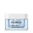 FILORGA HYDRA-HYAL CREME GEL HYDRATANTE REPULPANTE 50ML