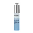 FILORGA HYDRA HYAL SERUM CONCENTRE HYDRA REPULPANT INTENSE 30ML