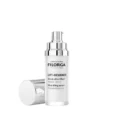 FILORGA LIFT-DESIGNER SERUM ULTRA-LIFTANT TENSEUR INTENSIF-30 ML