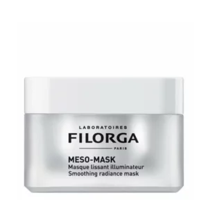 FILORGA MESO-MASK MASQUE LISSANT ILLUMINATEUR 50ML