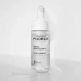 FILORGA MOUSSE DEMAQUILLANTE-150ML