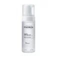 FILORGA MOUSSE DEMAQUILLANTE 150ML