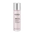 FILORGA NCEF ESSENCE 150ML