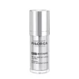 FILORGA NCEF-INTENSIVE SERUM 30ML