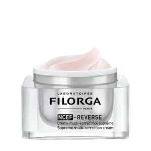 FILORGA NCEF-REVERSE CREME-50ML