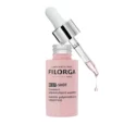 FILORGA NCEF-SHOT CONCENTRE POLYREVITALISANT SUPREME-15ML