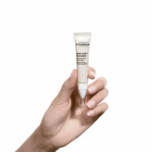 FILORGA SKIN-UNIFY RADIANCE-15ML