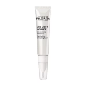 FILORGA SKIN-UNIFY RADIANCE 15ML