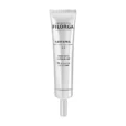 FILORGA SLEEP & PEEL 4.5 CREME MICRO-PEELING NUIT 40ML