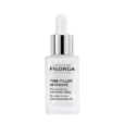 FILORGA TIME FILLER INTENSIVE SERUM MULTI CORRECTION RIDES 30ML