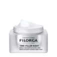 FILORGA TIME FILLER NIGHT CREME NUIT MULTI-CORRECTION RIDES-50ML