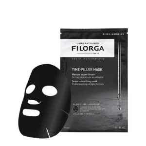 Filorga TIME FILLER MASK