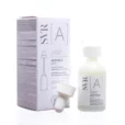 SVR AMPOULE A LIFT 0.3% CONCENTRE LISSANT 30ML PEAUX NORMALES A-GRASSES