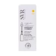 SVR AMPOULE REFRESH DAY SERUM CONTOUR DES YEUX-15ML