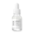 SVR AMPOULE REFRESH DAY SERUM CONTOUR DES YEUX 15ML