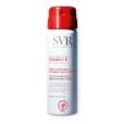 SVR CICAVIT+ SOS GRATTAGE SPRAY APAISANT 40ML