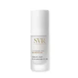 SVR DENSITIUM CONTOUR DES YEUX 15ML