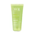 SVR SEBIACLEAR CREME LAVANTE 200ML