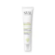 SVR SEBIACLEAR CREME SPF50 SOLAIRE MATIFIANTE 40ML