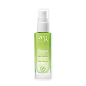 SVR SEBIACLEAR SERUM 30ML