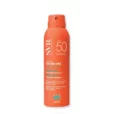 SVR SUN SECURE BRUME SPF50 200ML