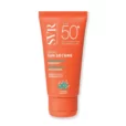 SVR SUN SECURE CREME SPF 50+ 50ML