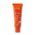 SVR SUN SECURE FLUIDE SPF50+ 50ML