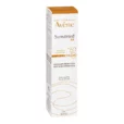 URIAGE TOLEDERM CONTROL SOIN APAISANT-40ML-2