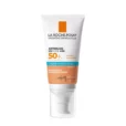 LA ROCHE POSAY ANTHELIOS UVMUNE 400 CREME HYDRATANTE TEINTEE SPF50+ 50ML