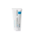 LA ROCHE POSAY CICAPLAST BAUME B5+ 100ML