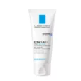 LA ROCHE POSAY EFFACLAR H ISO BIOME SOIN REPARATEUR 40ML