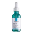 LA ROCHE POSAY EFFACLAR SERUM VISAGE ANTI IMPERFECTIONS 30ML